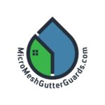 MicroMeshGutterGuards_LOGO_C5-1024x1024-1.jpg